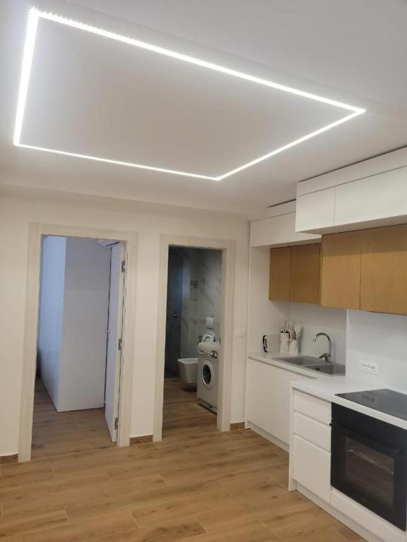 Apartment Central *